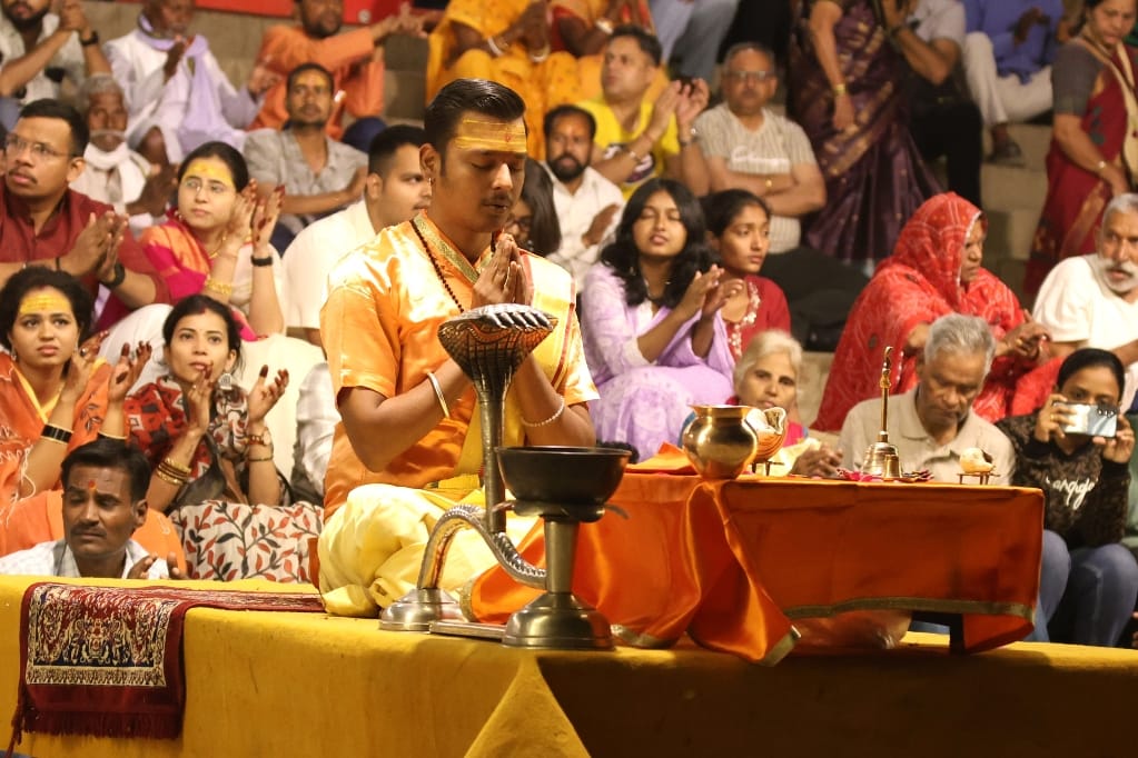 Rondreis India Maatwerkreizen Never Stop Travelling Delhi Mumbai Udaipur Taj Mahal Agra Jaipur Kerala Jodhpur