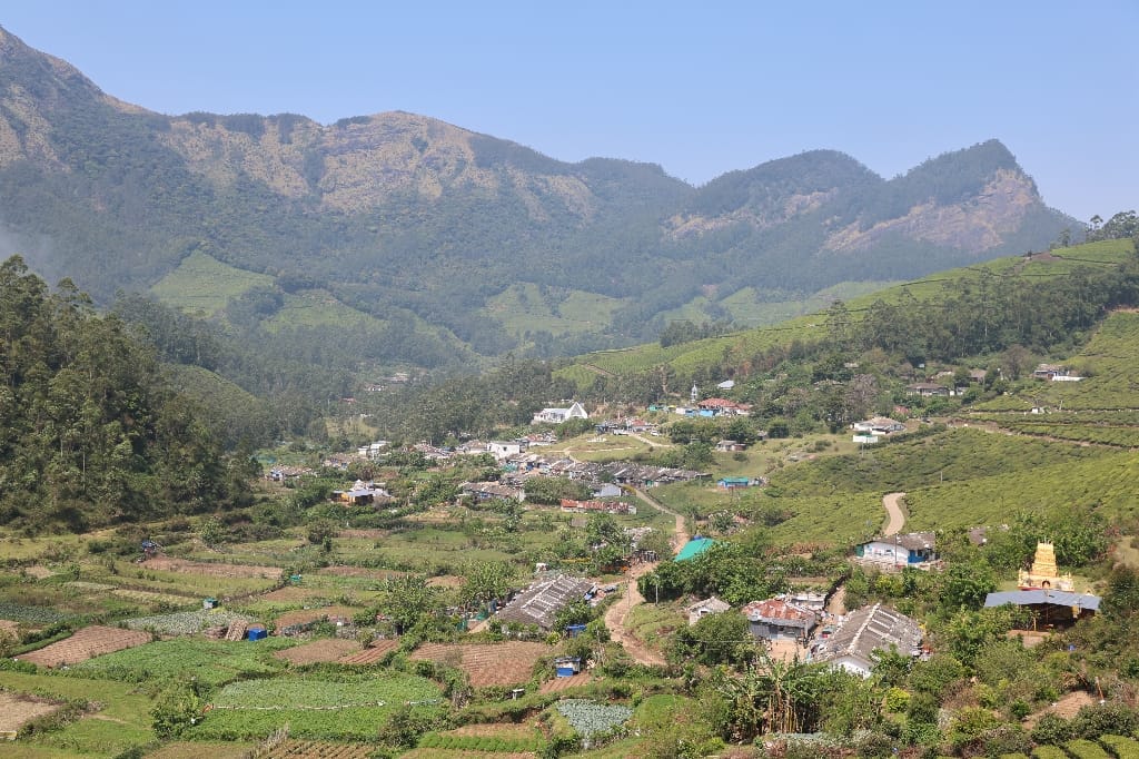 Rondreis India Maatwerkreizen Never Stop Travelling Delhi Mumbai Udaipur Taj Mahal Agra Jaipur Kerala Jodhpur Avontuurlijk Azië