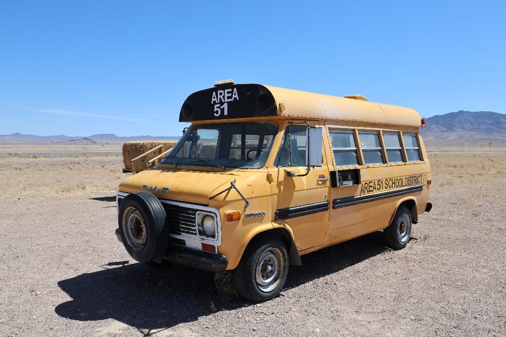 Amerika USA rondreis Las Vegas Death Valley Zion NP Grand Canyon Bryce Canyon Page Route66 Selfdrive Never Stop Travelling