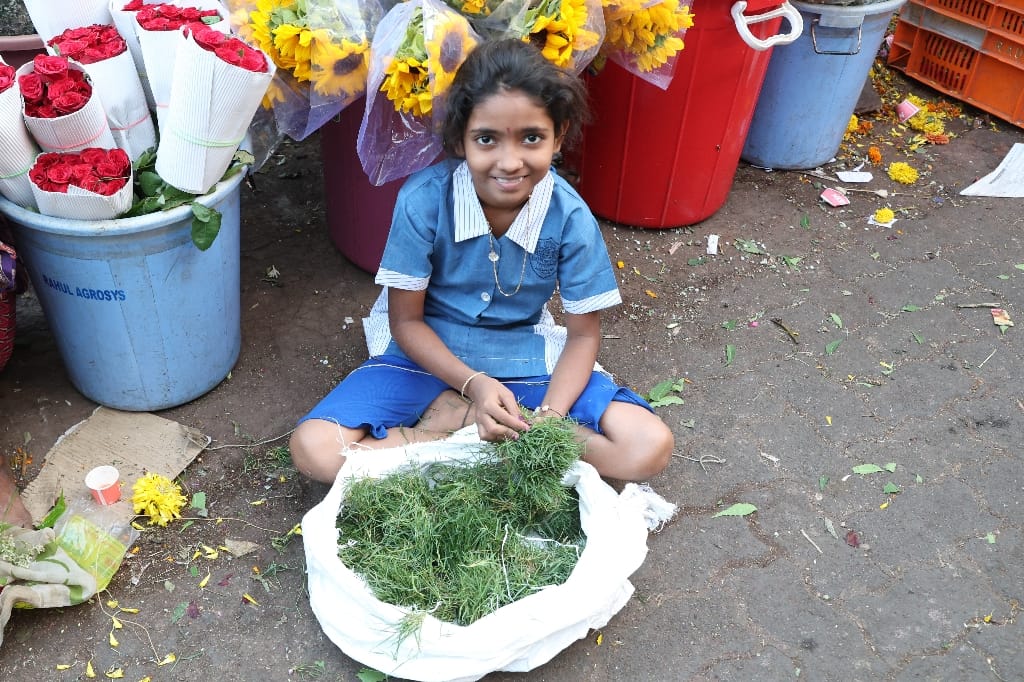 Rondreis India Maatwerkreizen Never Stop Travelling Delhi Mumbai Udaipur Taj Mahal Agra Jaipur Kerala Jodhpur Avontuurlijk Azië