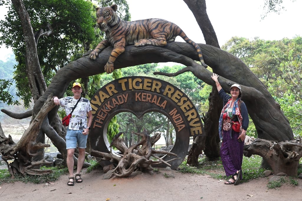 Rondreis India Maatwerkreizen Never Stop Travelling Delhi Mumbai Udaipur Taj Mahal Agra Jaipur Kerala Jodhpur Avontuurlijk Azië