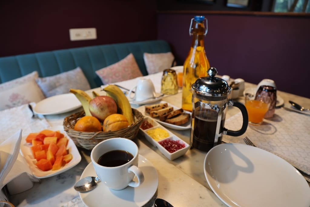 Rondreis India Maatwerkreizen Never Stop Travelling Delhi Mumbai Udaipur Taj Mahal Agra Jaipur Kerala Jodhpur