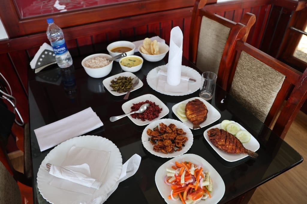 Rondreis India Maatwerkreizen Never Stop Travelling Delhi Mumbai Udaipur Taj Mahal Agra Jaipur Kerala Jodhpur Avontuurlijk Azië