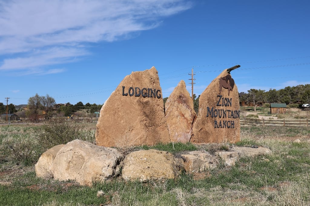 Amerika USA rondreis Las Vegas Death Valley Zion NP Grand Canyon Bryce Canyon Page Route66 Selfdrive Never Stop Travelling