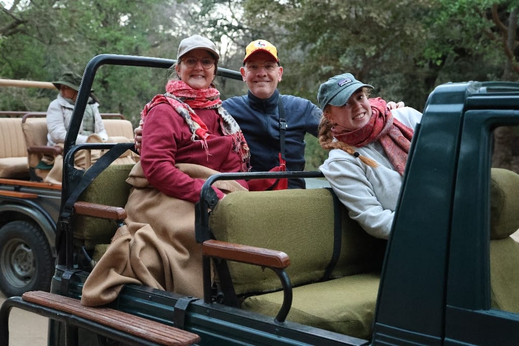 Rondreis India Maatwerkreizen Never Stop Travelling Delhi Mumbai Udaipur Taj Mahal Agra Jaipur Kerala Jodhpur