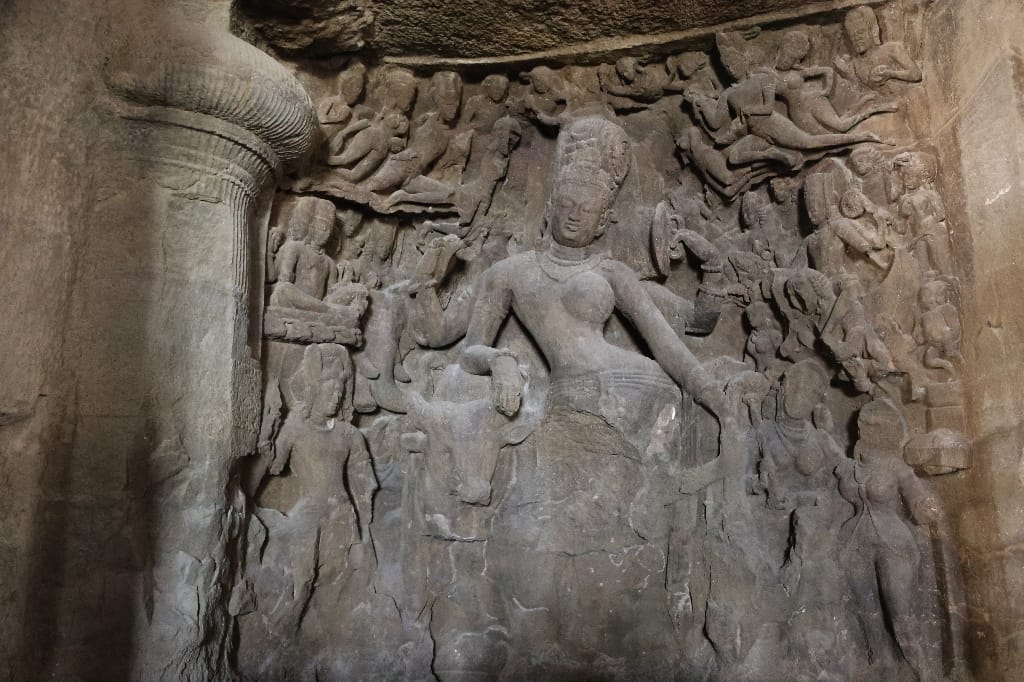 Rondreis India Maatwerkreizen Never Stop Travelling Delhi Mumbai Udaipur Taj Mahal Agra Jaipur Kerala Jodhpur Avontuurlijk Azië