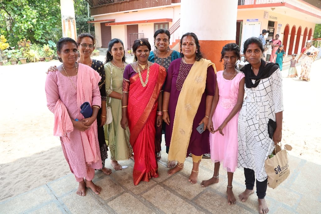 Rondreis India Maatwerkreizen Never Stop Travelling Delhi Mumbai Udaipur Taj Mahal Agra Jaipur Kerala Jodhpur Avontuurlijk Azië