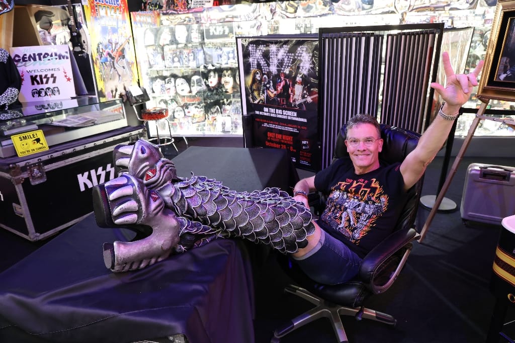 Amerika USA rondreis Las Vegas Death Valley Zion NP Grand Canyon Bryce Canyon Page Route66 Selfdrive Never Stop Travelling