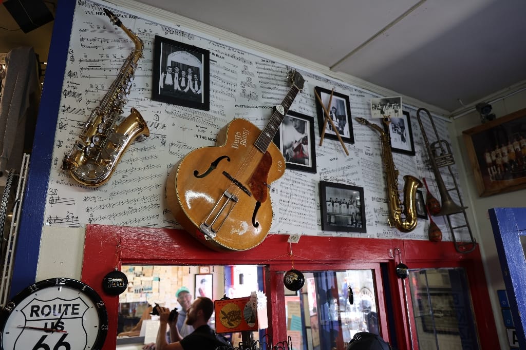 Amerika USA rondreis Las Vegas Death Valley Zion NP Grand Canyon Bryce Canyon Page Route66 Selfdrive Never Stop Travelling