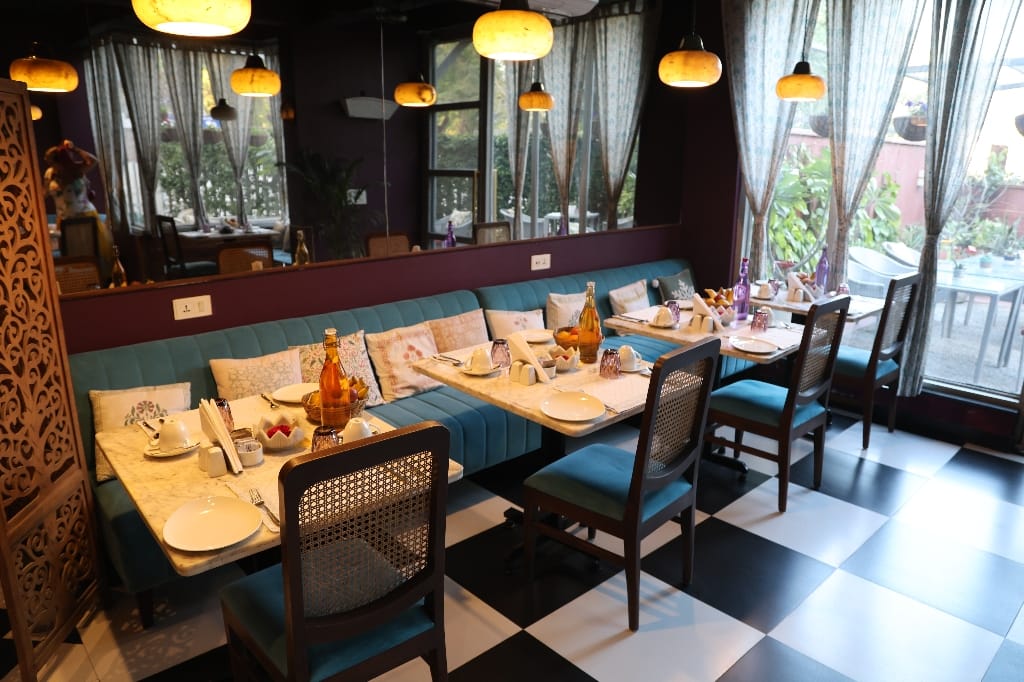 Rondreis India Maatwerkreizen Never Stop Travelling Delhi Mumbai Udaipur Taj Mahal Agra Jaipur Kerala Jodhpur