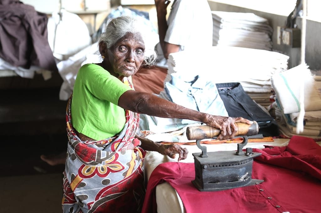 Rondreis India Maatwerkreizen Never Stop Travelling Delhi Mumbai Udaipur Taj Mahal Agra Jaipur Kerala Jodhpur Avontuurlijk Azië