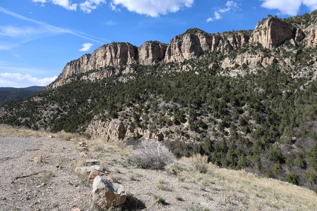 Amerika USA rondreis Las Vegas Death Valley Zion NP Grand Canyon Bryce Canyon Page Route66 Selfdrive Never Stop Travelling