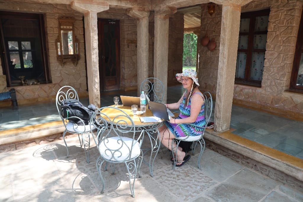 Rondreis India Maatwerkreizen Never Stop Travelling Delhi Mumbai Udaipur Taj Mahal Agra Jaipur Kerala Jodhpur