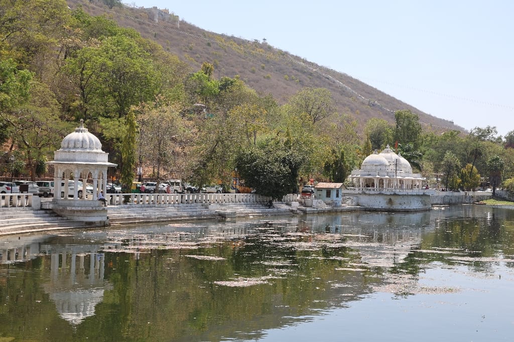 Rondreis India Maatwerkreizen Never Stop Travelling Delhi Mumbai Udaipur Taj Mahal Agra Jaipur Kerala Jodhpur Avontuurlijk Azië