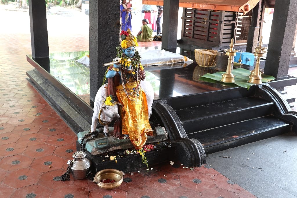 Rondreis India Maatwerkreizen Never Stop Travelling Delhi Mumbai Udaipur Taj Mahal Agra Jaipur Kerala Jodhpur Avontuurlijk Azië