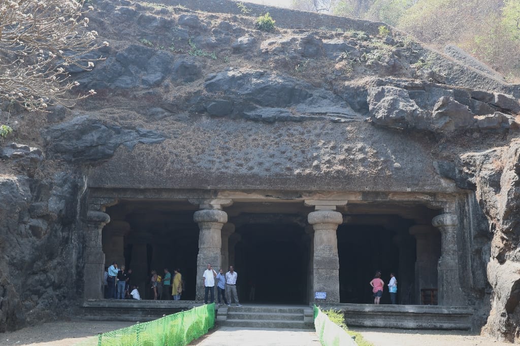 Rondreis India Maatwerkreizen Never Stop Travelling Delhi Mumbai Udaipur Taj Mahal Agra Jaipur Kerala Jodhpur Avontuurlijk Azië