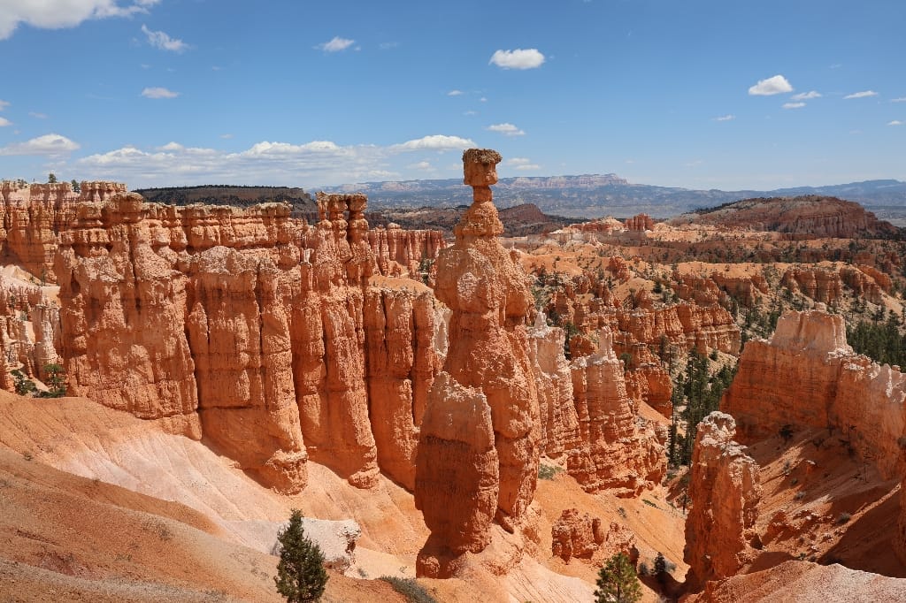 Amerika USA rondreis Las Vegas Death Valley Zion NP Grand Canyon Bryce Canyon Page Route66 Selfdrive Never Stop Travelling