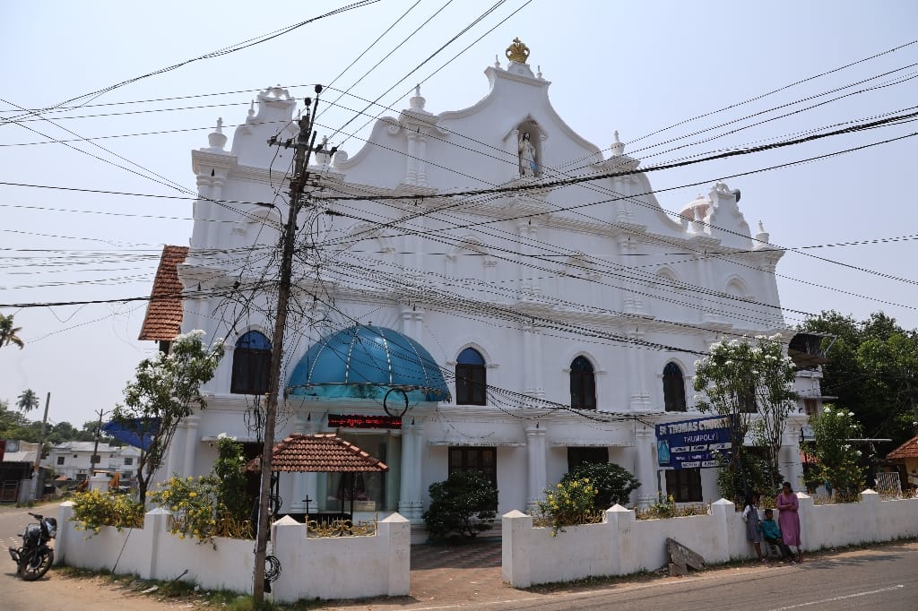 Rondreis India Maatwerkreizen Never Stop Travelling Delhi Mumbai Udaipur Taj Mahal Agra Jaipur Kerala Jodhpur Avontuurlijk Azië