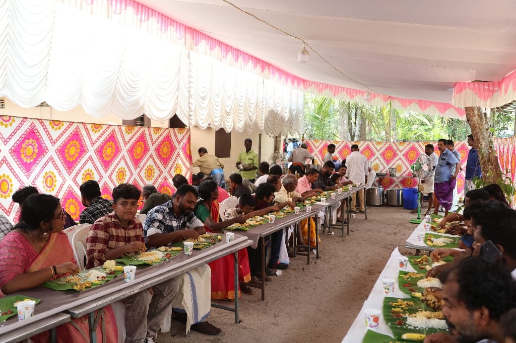 Rondreis India Maatwerkreizen Never Stop Travelling Delhi Mumbai Udaipur Taj Mahal Agra Jaipur Kerala Jodhpur Avontuurlijk Azië