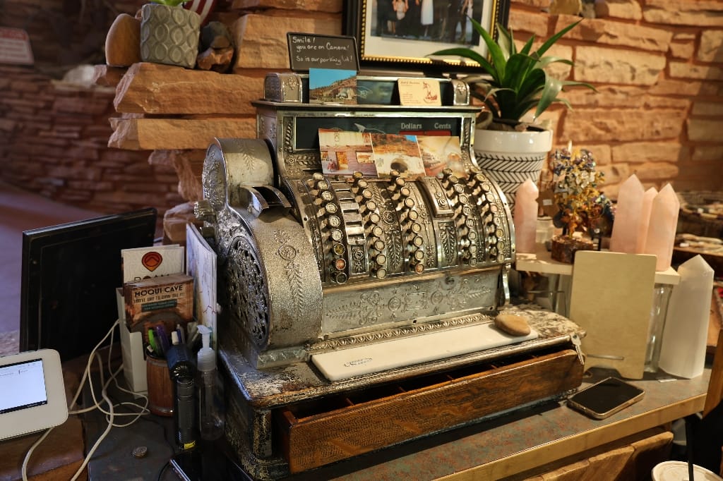 Amerika USA rondreis Las Vegas Death Valley Zion NP Grand Canyon Bryce Canyon Page Route66 Selfdrive Never Stop Travelling