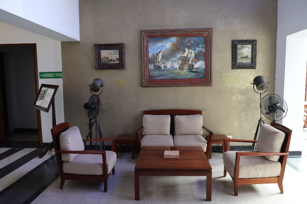 Rondreis India Maatwerkreizen Never Stop Travelling Delhi Mumbai Udaipur Taj Mahal Agra Jaipur Kerala Jodhpur Avontuurlijk Azië