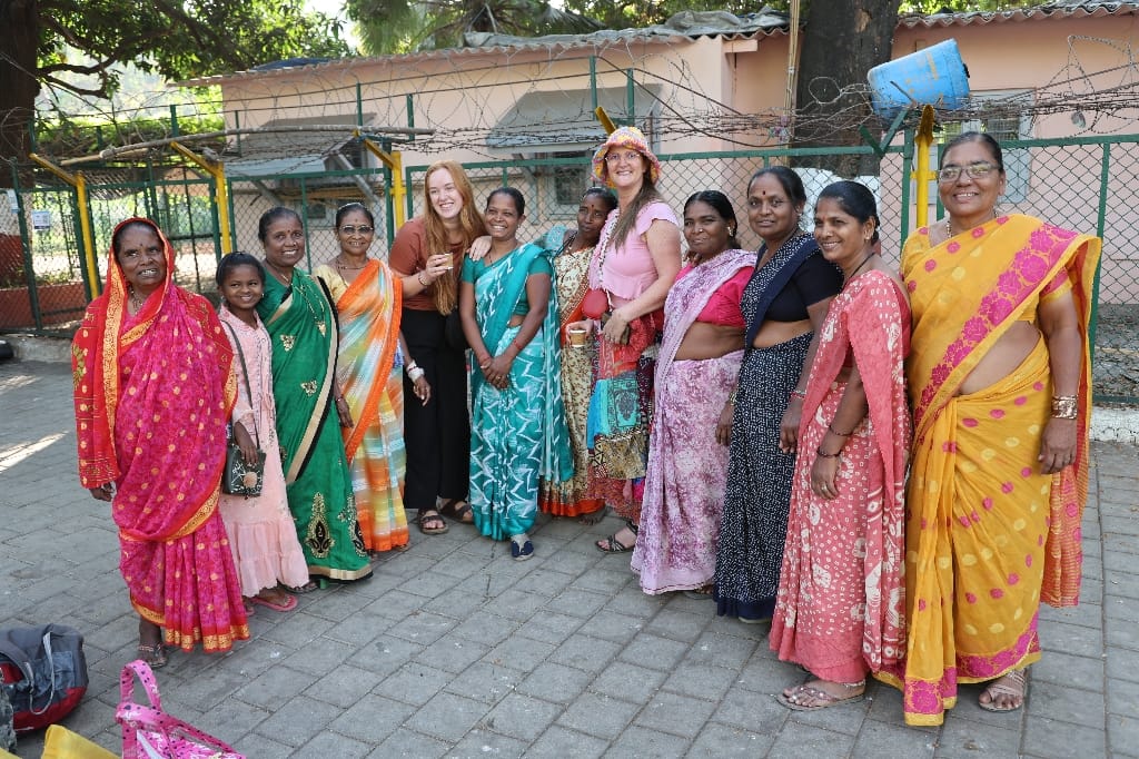 Rondreis India Maatwerkreizen Never Stop Travelling Delhi Mumbai Udaipur Taj Mahal Agra Jaipur Kerala Jodhpur Avontuurlijk Azië