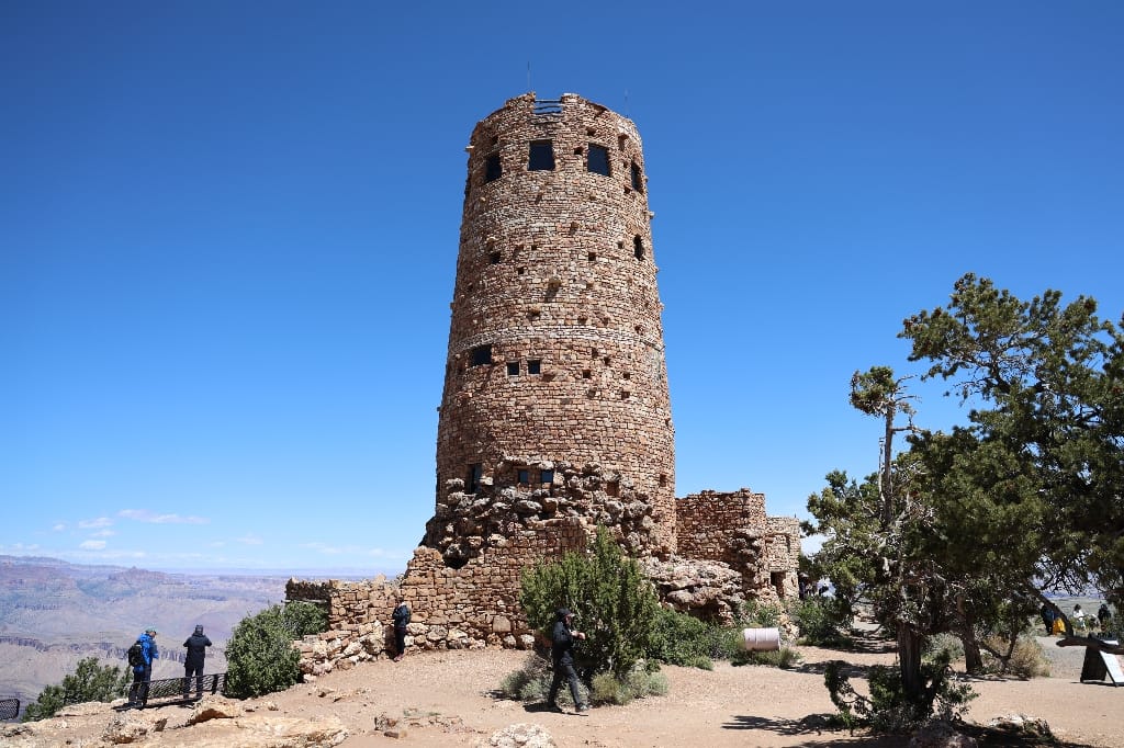 Amerika USA rondreis Las Vegas Death Valley Zion NP Grand Canyon Bryce Canyon Page Route66 Selfdrive Never Stop Travelling