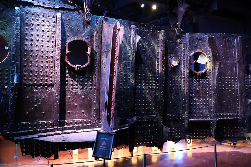 Amerika USA rondreis Las Vegas Death Valley Zion NP Grand Canyon Bryce Canyon Page Route66 Selfdrive Never Stop Travelling