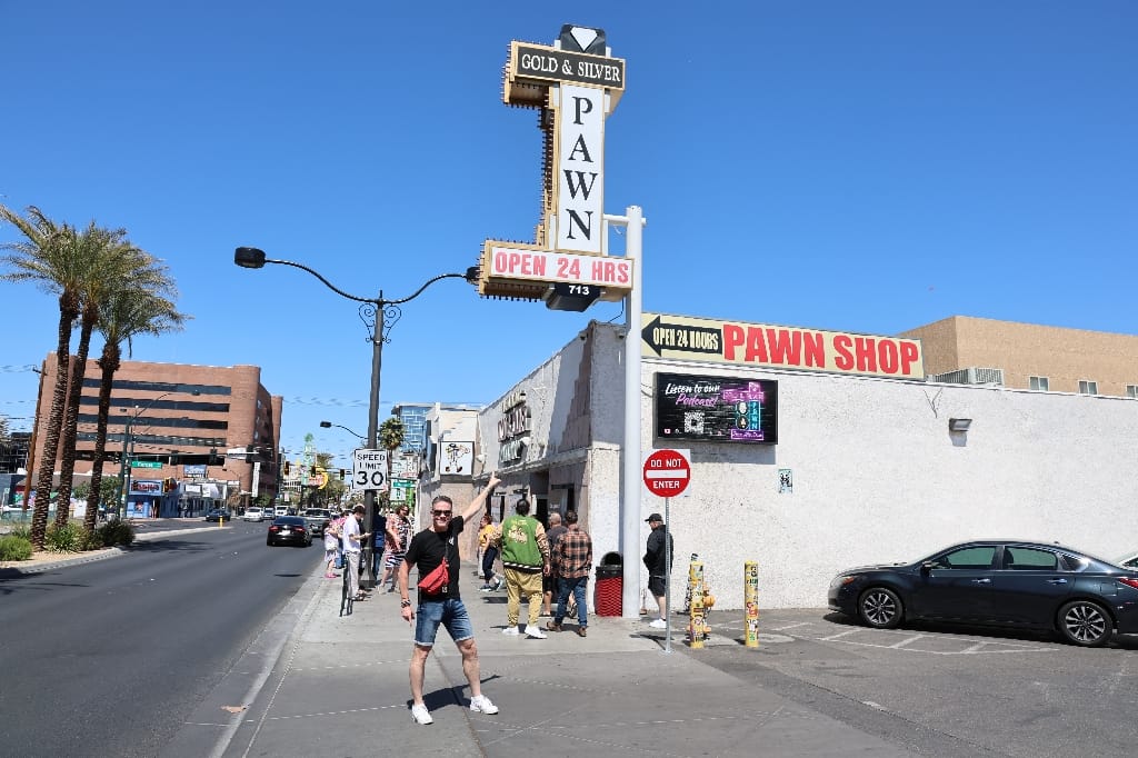 Amerika USA rondreis Las Vegas Death Valley Zion NP Grand Canyon Bryce Canyon Page Route66 Selfdrive Never Stop Travelling