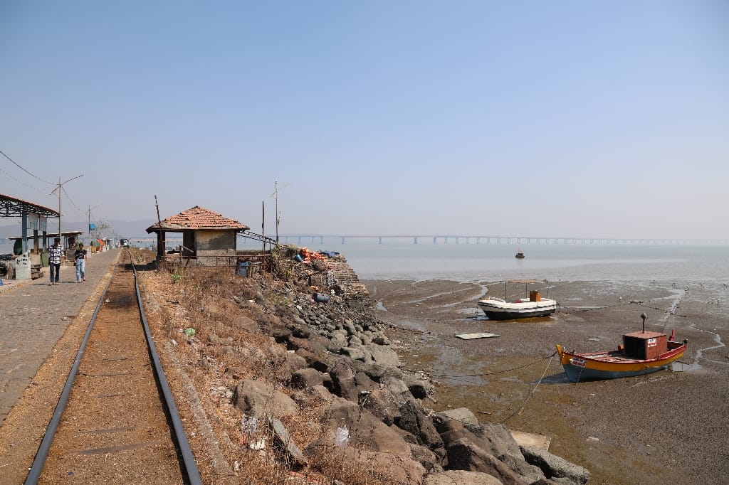 Rondreis India Maatwerkreizen Never Stop Travelling Delhi Mumbai Udaipur Taj Mahal Agra Jaipur Kerala Jodhpur Avontuurlijk Azië