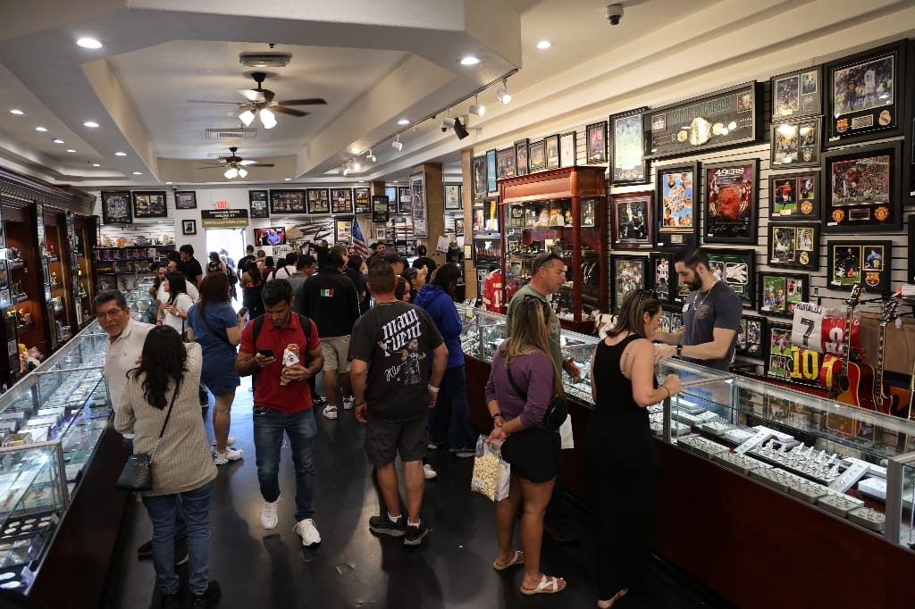 Amerika USA rondreis Las Vegas Death Valley Zion NP Grand Canyon Bryce Canyon Page Route66 Selfdrive Never Stop Travelling