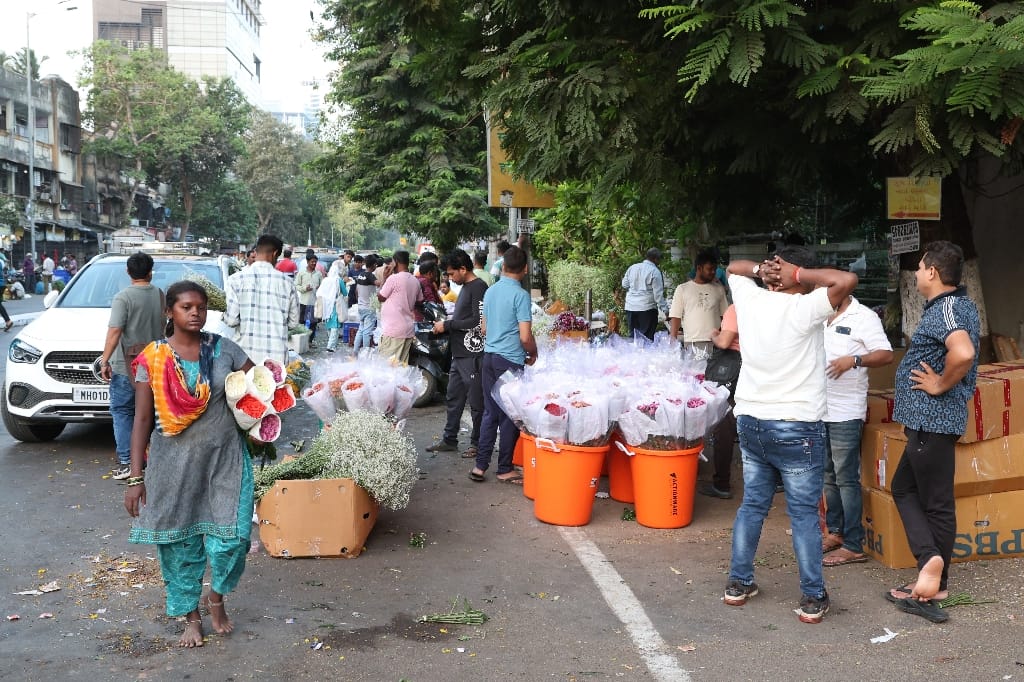 Rondreis India Maatwerkreizen Never Stop Travelling Delhi Mumbai Udaipur Taj Mahal Agra Jaipur Kerala Jodhpur Avontuurlijk Azië