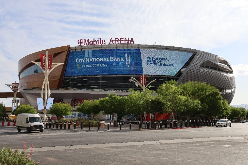 Amerika USA rondreis Las Vegas Death Valley Zion NP Grand Canyon Bryce Canyon Page Route66 Selfdrive Never Stop Travelling