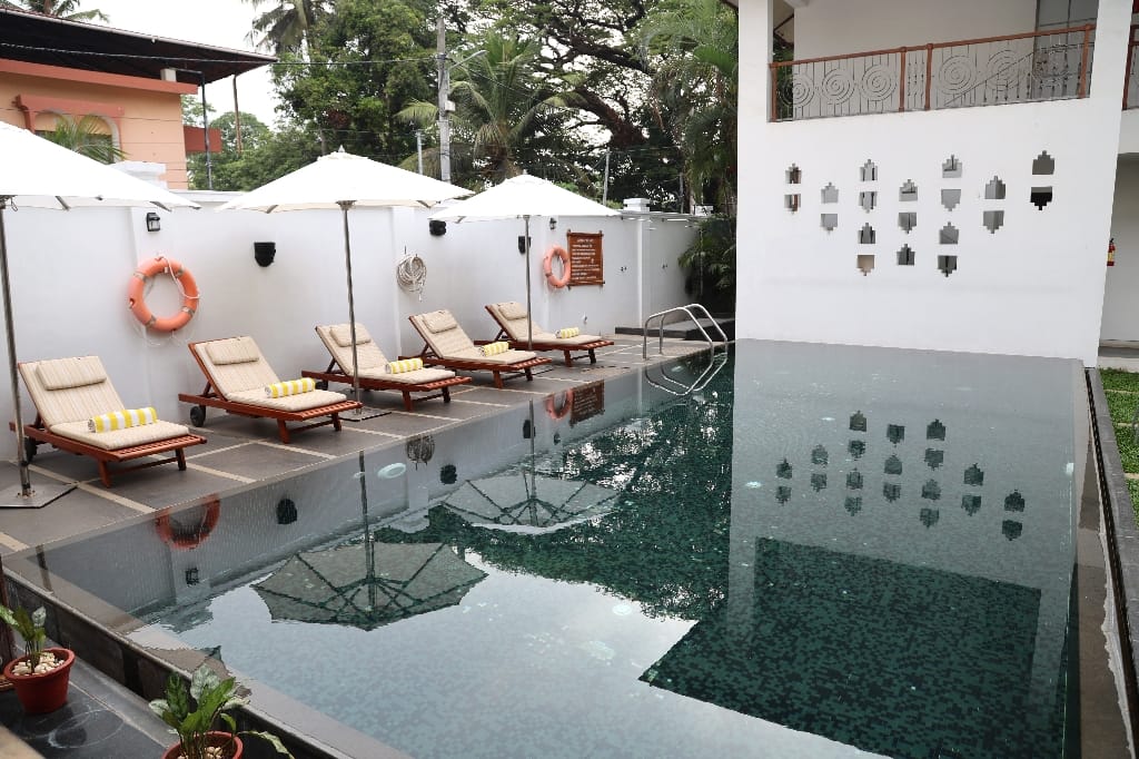 Rondreis India Maatwerkreizen Never Stop Travelling Delhi Mumbai Udaipur Taj Mahal Agra Jaipur Kerala Jodhpur Avontuurlijk Azië