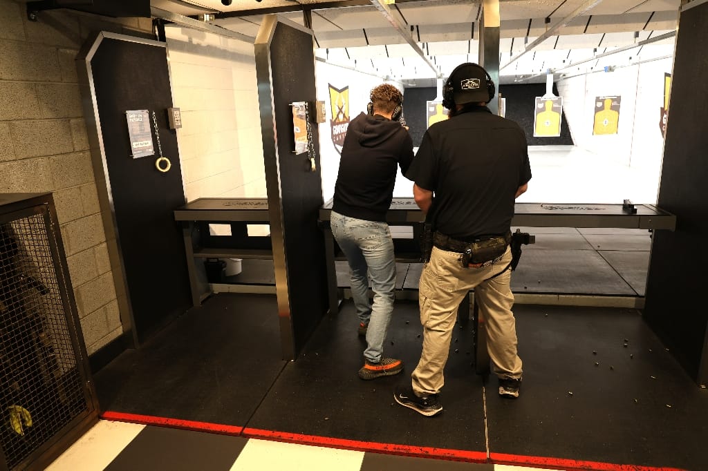 Amerika USA rondreis Las Vegas Death Valley Zion NP Grand Canyon Bryce Canyon Page Route66 Selfdrive Never Stop Travelling