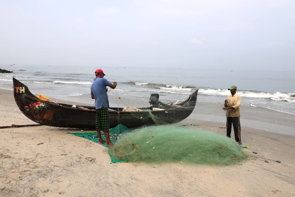 Rondreis India Maatwerkreizen Never Stop Travelling Delhi Mumbai Udaipur Taj Mahal Agra Jaipur Kerala Jodhpur Avontuurlijk Azië