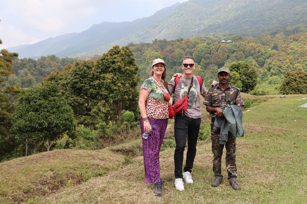 Rondreis India Maatwerkreizen Never Stop Travelling Delhi Mumbai Udaipur Taj Mahal Agra Jaipur Kerala Jodhpur Avontuurlijk Azië