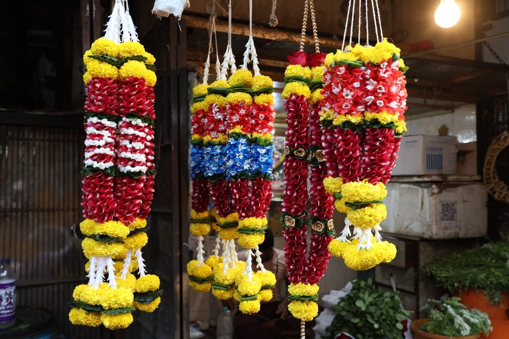 Rondreis India Maatwerkreizen Never Stop Travelling Delhi Mumbai Udaipur Taj Mahal Agra Jaipur Kerala Jodhpur Avontuurlijk Azië