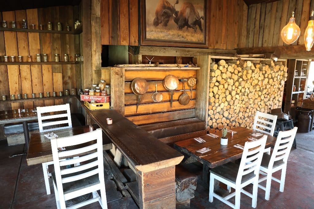 Amerika USA rondreis Las Vegas Death Valley Zion NP Grand Canyon Bryce Canyon Page Route66 Selfdrive Never Stop Travelling