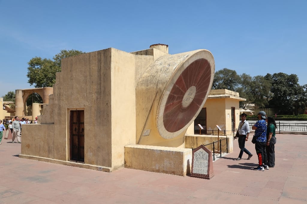 Rondreis India Maatwerkreizen Never Stop Travelling Delhi Mumbai Udaipur Taj Mahal Agra Jaipur Kerala Jodhpur