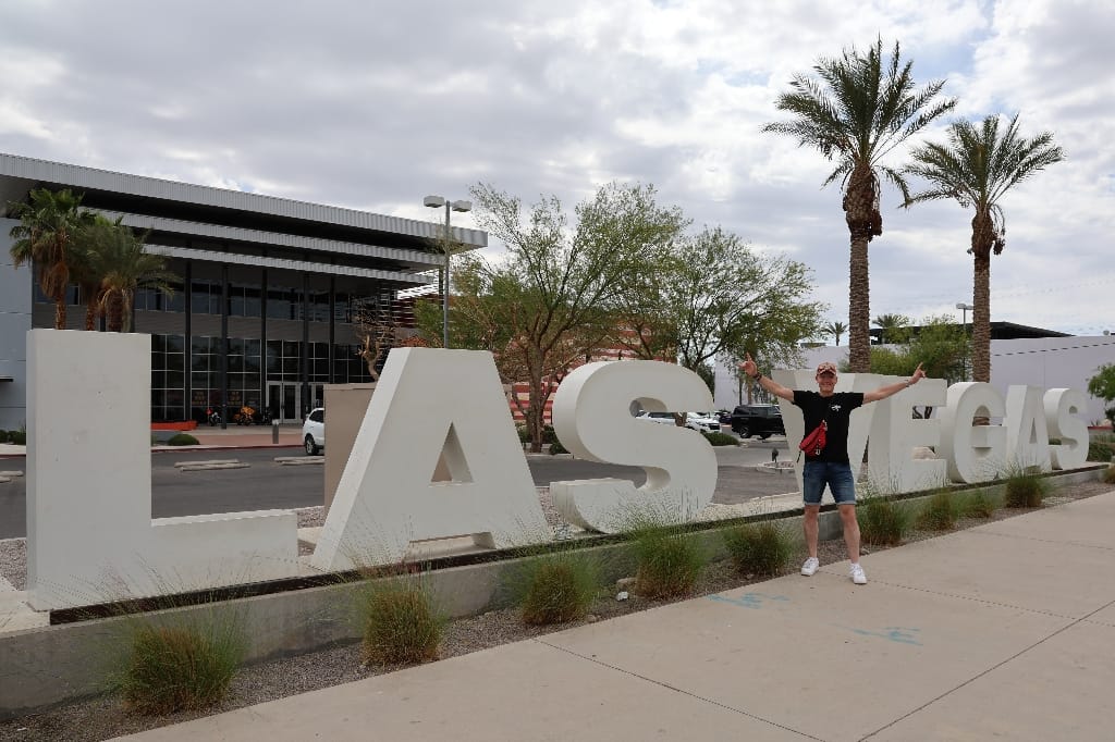 Amerika USA rondreis Las Vegas Death Valley Zion NP Grand Canyon Bryce Canyon Page Route66 Selfdrive Never Stop Travelling