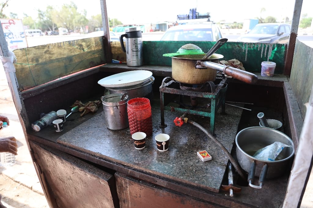 Rondreis India Maatwerkreizen Never Stop Travelling Delhi Mumbai Udaipur Taj Mahal Agra Jaipur Kerala Jodhpur