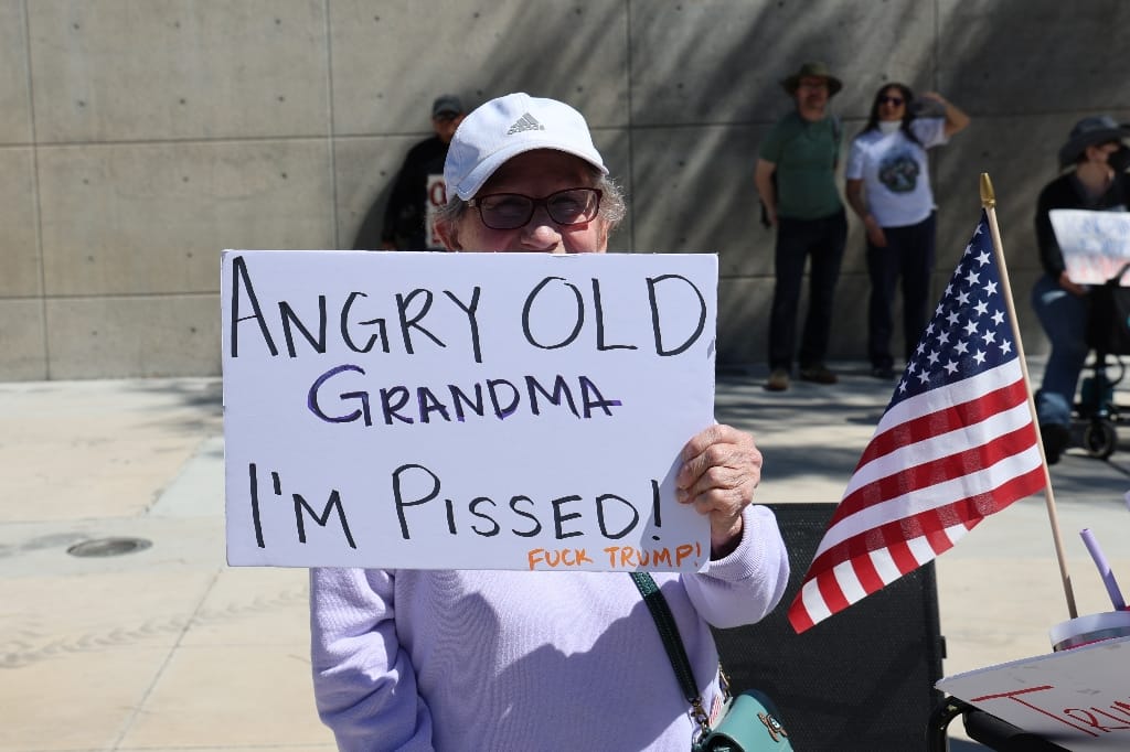 Amerika USA rondreis Las Vegas Death Valley Zion NP Grand Canyon Bryce Canyon Page Route66 Selfdrive Never Stop Travelling