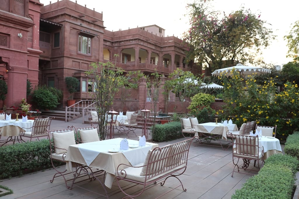 Rondreis India Maatwerkreizen Never Stop Travelling Delhi Mumbai Udaipur Taj Mahal Agra Jaipur Kerala Jodhpur