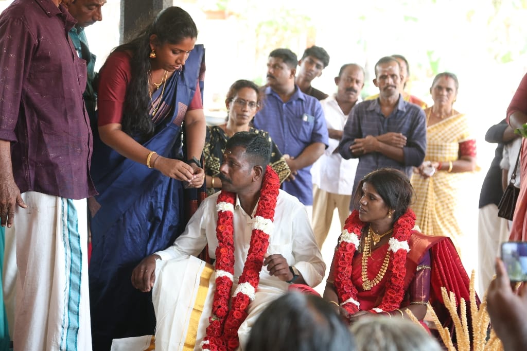 Rondreis India Maatwerkreizen Never Stop Travelling Delhi Mumbai Udaipur Taj Mahal Agra Jaipur Kerala Jodhpur Avontuurlijk Azië