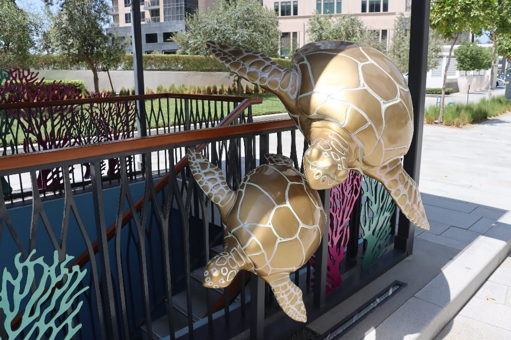 Dubai UAE