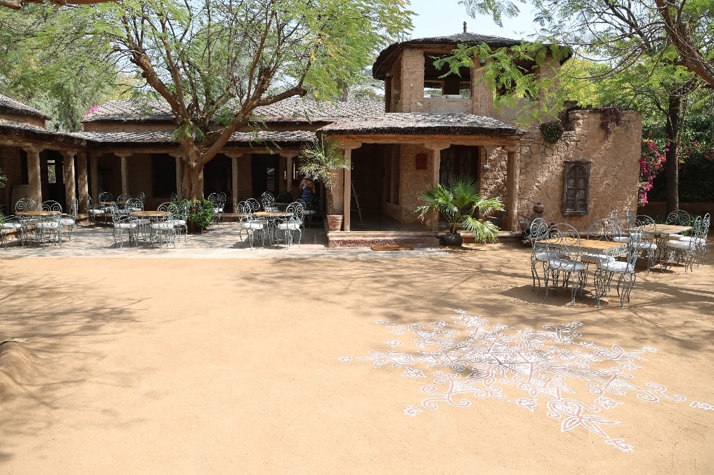 Rondreis India Maatwerkreizen Never Stop Travelling Delhi Mumbai Udaipur Taj Mahal Agra Jaipur Kerala Jodhpur