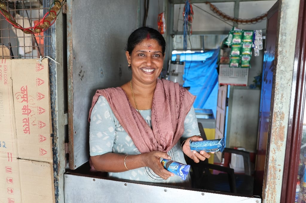 Rondreis India Maatwerkreizen Never Stop Travelling Delhi Mumbai Udaipur Taj Mahal Agra Jaipur Kerala Jodhpur Avontuurlijk Azië