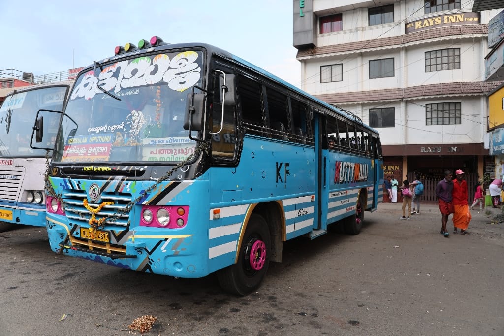 Rondreis India Maatwerkreizen Never Stop Travelling Delhi Mumbai Udaipur Taj Mahal Agra Jaipur Kerala Jodhpur Avontuurlijk Azië