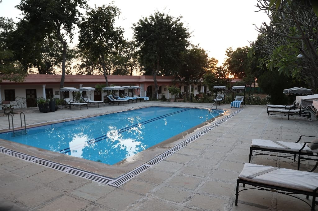 Rondreis India Maatwerkreizen Never Stop Travelling Delhi Mumbai Udaipur Taj Mahal Agra Jaipur Kerala Jodhpur